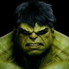 Hulk Be Trapping 2.0 | MVC Flip | @LouisPierreProd
