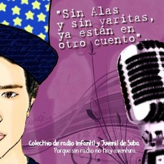 1. LA BELLA Y LA BESTIA