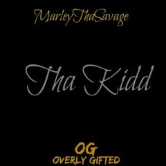 Marley X. -Tha Kidd (ShortiMixed)