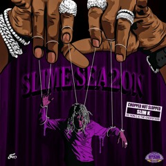 Young Thug - Love Me Forever ( original & mixed version )