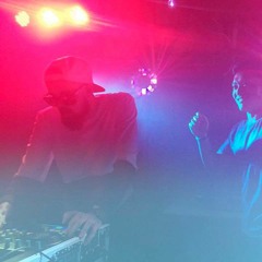 Global Dance Competition Mix