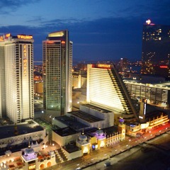 Lil Hood - Come From Hood - Hood Flow 4