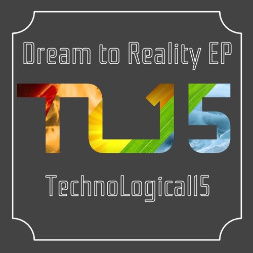 Now and Forever (feat. Curd King)