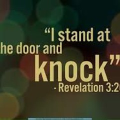 Knock (Prod. Sly the Beataker)