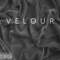 Madonnas (Interlude) Feat. REVEN