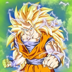 ss4