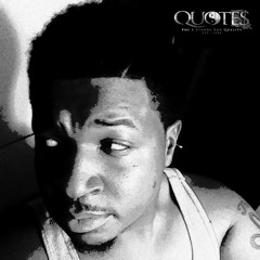 Hit The Lights ft Whodie Slimm and Splash Waterwerkz