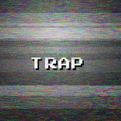 Trap