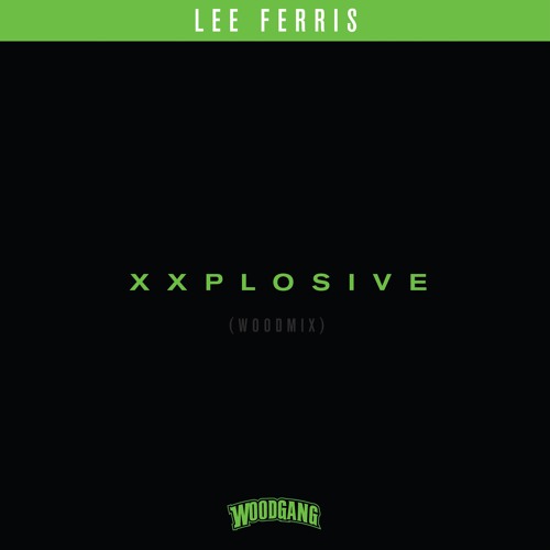 xxplosive dre
