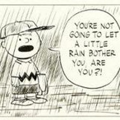 Downpour(birthdaybeat)