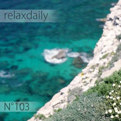N°103 - Relaxing Instrumental Music