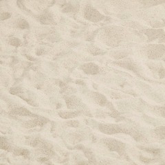 Terrible Day at the Beach Mix 4 Pop-In@Nordstrom de Soleil