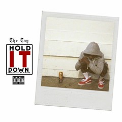 Hold It Down
