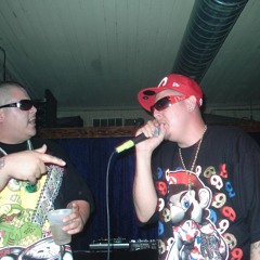 Uhaulers Banga Feat. Kixs