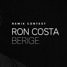 Ron Costa - Berige  ( Remixed By Arms - B Edit ITMPROD )