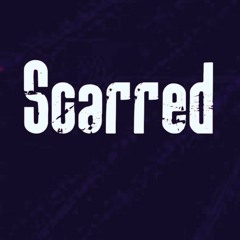 Scarred - K.G.