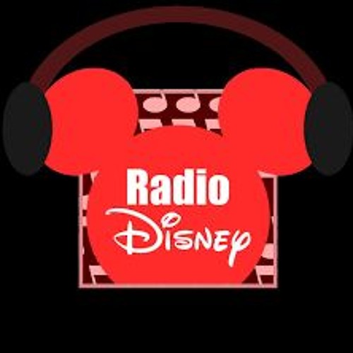 Radio Disney Cake By The Ocean Little Mix Black Magic Fifth Harmony Work From Home Rihanna By Radio Disney On Soundcloud Hear The World S Sounds soundcloud