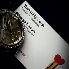 Pablo El Chapo - Happ x King Mayo (Prod. Prodlem)