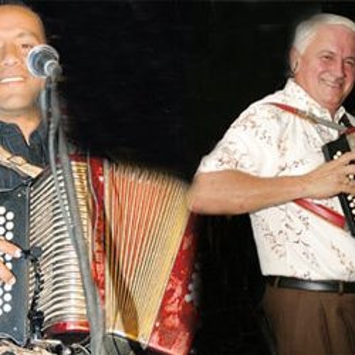Mix De Musica Tipica De Panama