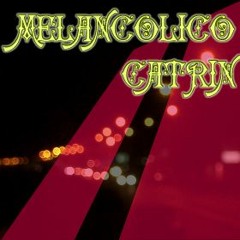 BELLA LUGOSI IS DEAD (Trance Mix)