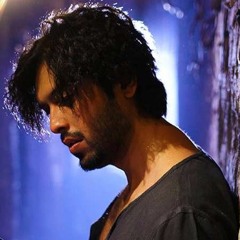 Jaag Musafir Mah e meer