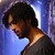 Artwork for Jaag Musafir Mah e meer