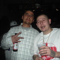 Uhaulers For Them Hataz