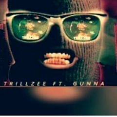 Trillzee X Gunna "Vicious"