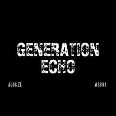 The Nameless(Sin1/JGRZL)