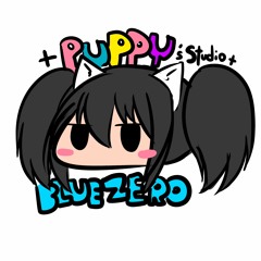 RichaadEB - Ace Waters - A New Home (Ft. TeraCMusic And Eruption)