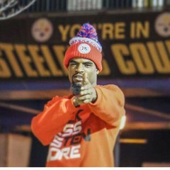 Gunna "Made It Up" Prod: Fly Marshall