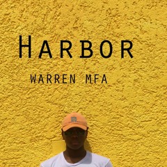 Harbor