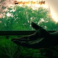 Leeflo. Captured The Light