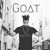 Artwork for Noah NorTH - GOAT