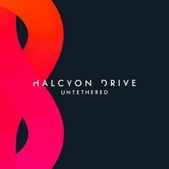 Untethered - EP
