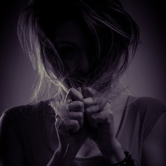Viviana Toscanini @TBA (Rite Of Wednesdays)