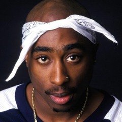 2Pac ft Black Eyed Peas - Where Is The Love