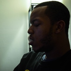 Featuring Krash Battle