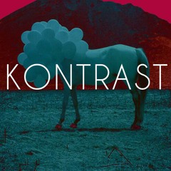 KONTRAST LIVE 22 :: ZENTRIX @ SALON DAOME 04 MAI