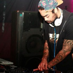 Escapades of Swills The Halfrican