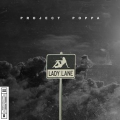 Lady Lane (MixTape!)
