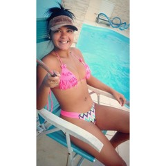 PATRICINHA NO MEIO DO BAILE FICA EM SHOCK DOS FAVELA , CAI COM A PERERECA [ DJ DL DO CATARINA ]