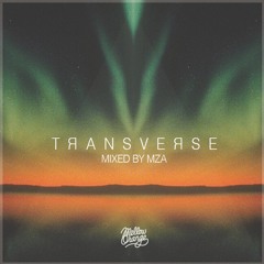 Transverse