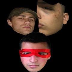 The Aftermath of LH5