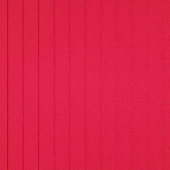 No Scrubs Redux (Instrumental)