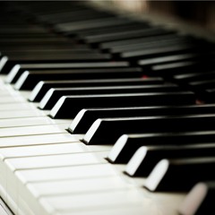 (Piano Cover) Amr Diab - Rage3 - by: Eman Osama