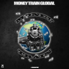 Mike Jones - Step Out Feat. Dorrough And Deuce Money Train (main)