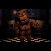 Stream Withered Chica sings fnaf song by The Narwhal (outta mins /  WHATUPMAN784)