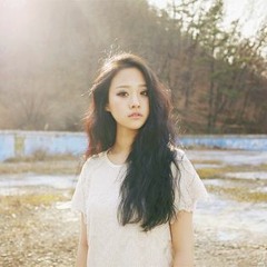 The Fierce Wife - Opening