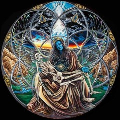 Eska x Jano x Bionyx - No Karma (prod. Bionyxtrumental)